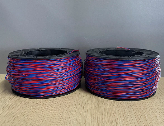 宿迁矿用爆破线运输途中需要做什么保护措施