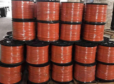 宿迁如何选择适合工程爆破的辅助材料