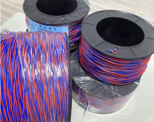 宿迁放炮线的具体作用是什么？